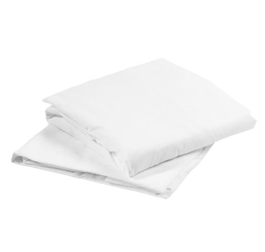 Fitted Sheets