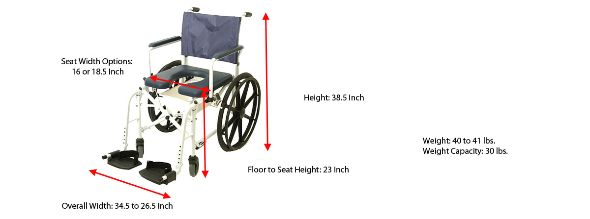 Invacare 6895 sales