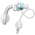 Sistema de Terapia Vibratoria PEP con Nebulizador Acapella Duet