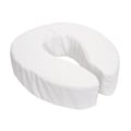 Donut Coccyx Cushion By Essential Medical N2010
