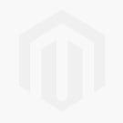 Small, 24-30 Inches (61-76 cm)